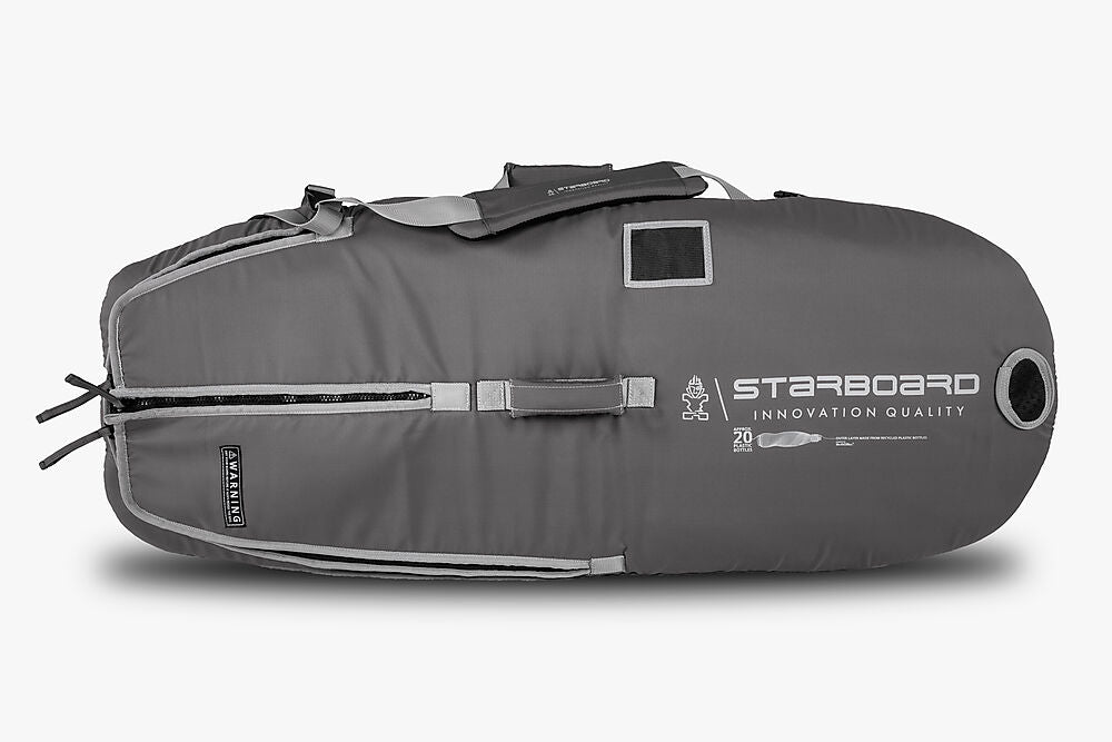 Starboard Foil Bag Wingboard