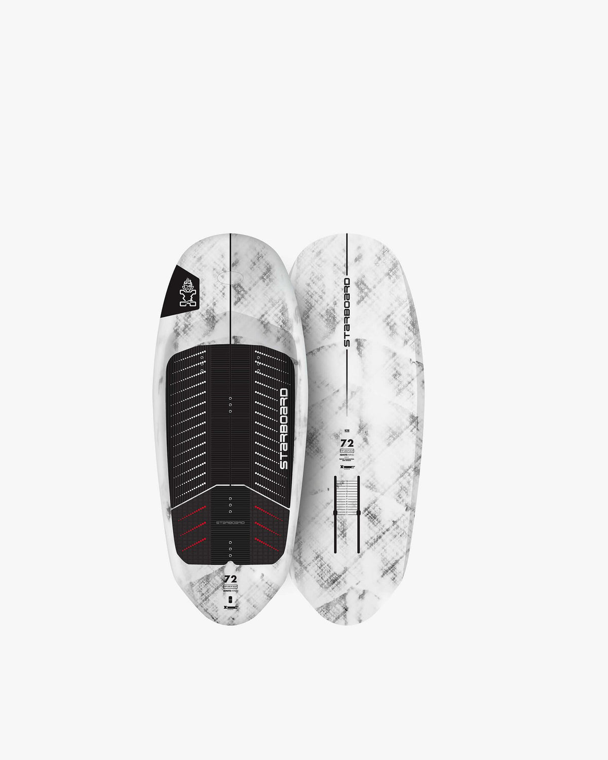 Starboard IGNITE WING 2027 (2)