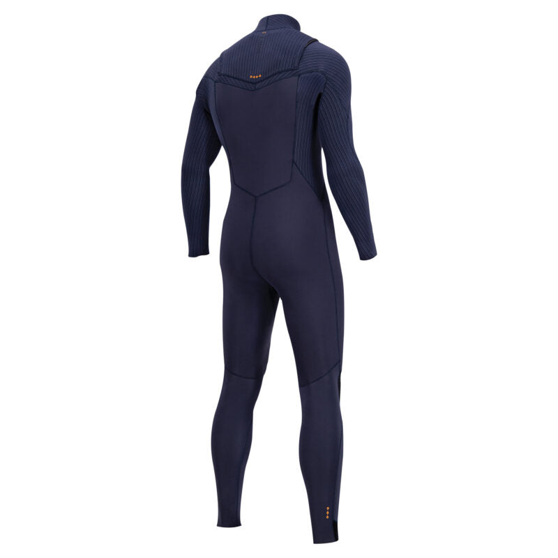 ProLimit Predator 5/3 Freezip (DL)