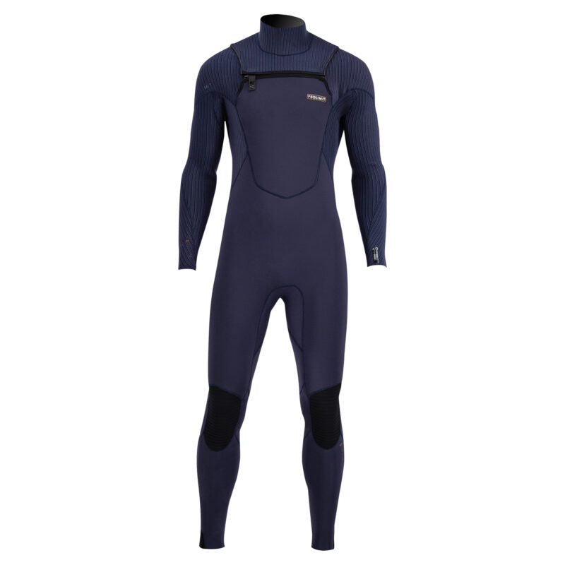 ProLimit Predator 5/3 Freezip (DL)