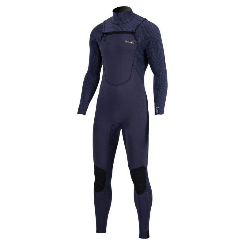 ProLimit Predator 5/3 Freezip (DL)