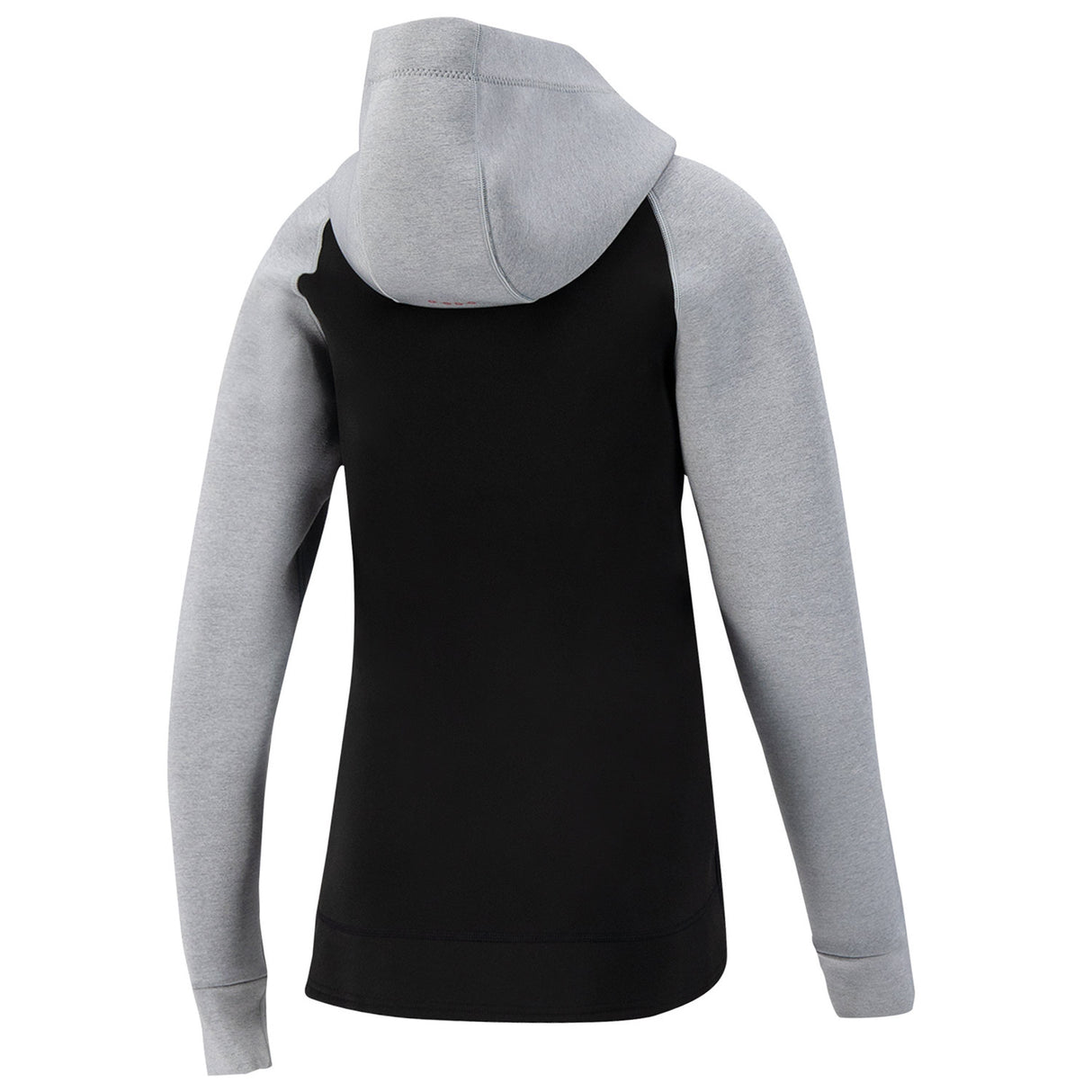 ProLimit SUP PG Hoody Zipper