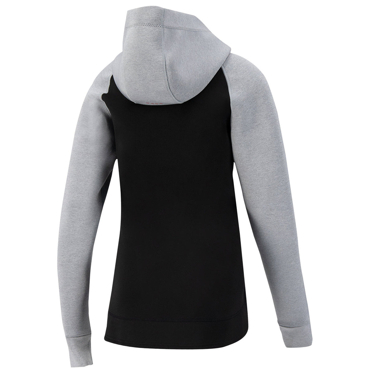ProLimit SUP PG Hoody Zipper