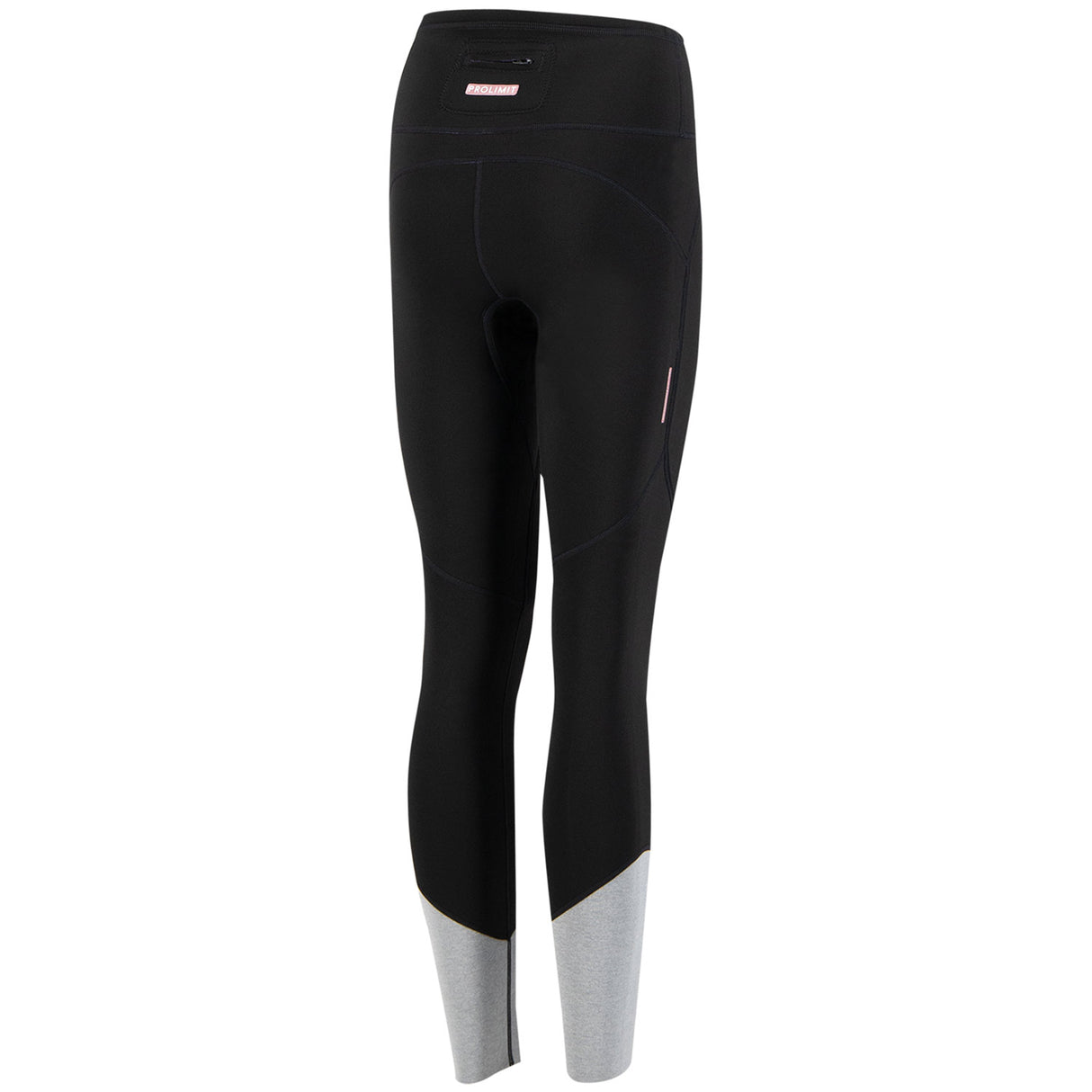 ProLimit Pure Girl Long Pants Airmax 1,5mm