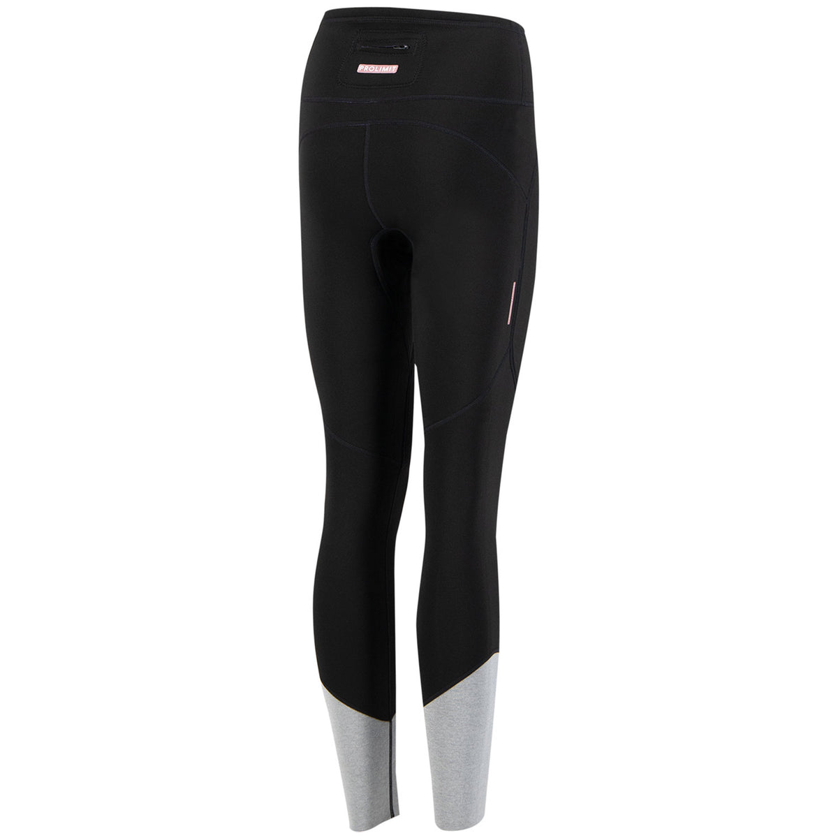 ProLimit Pure Girl Long Pants Airmax 1,5mm
