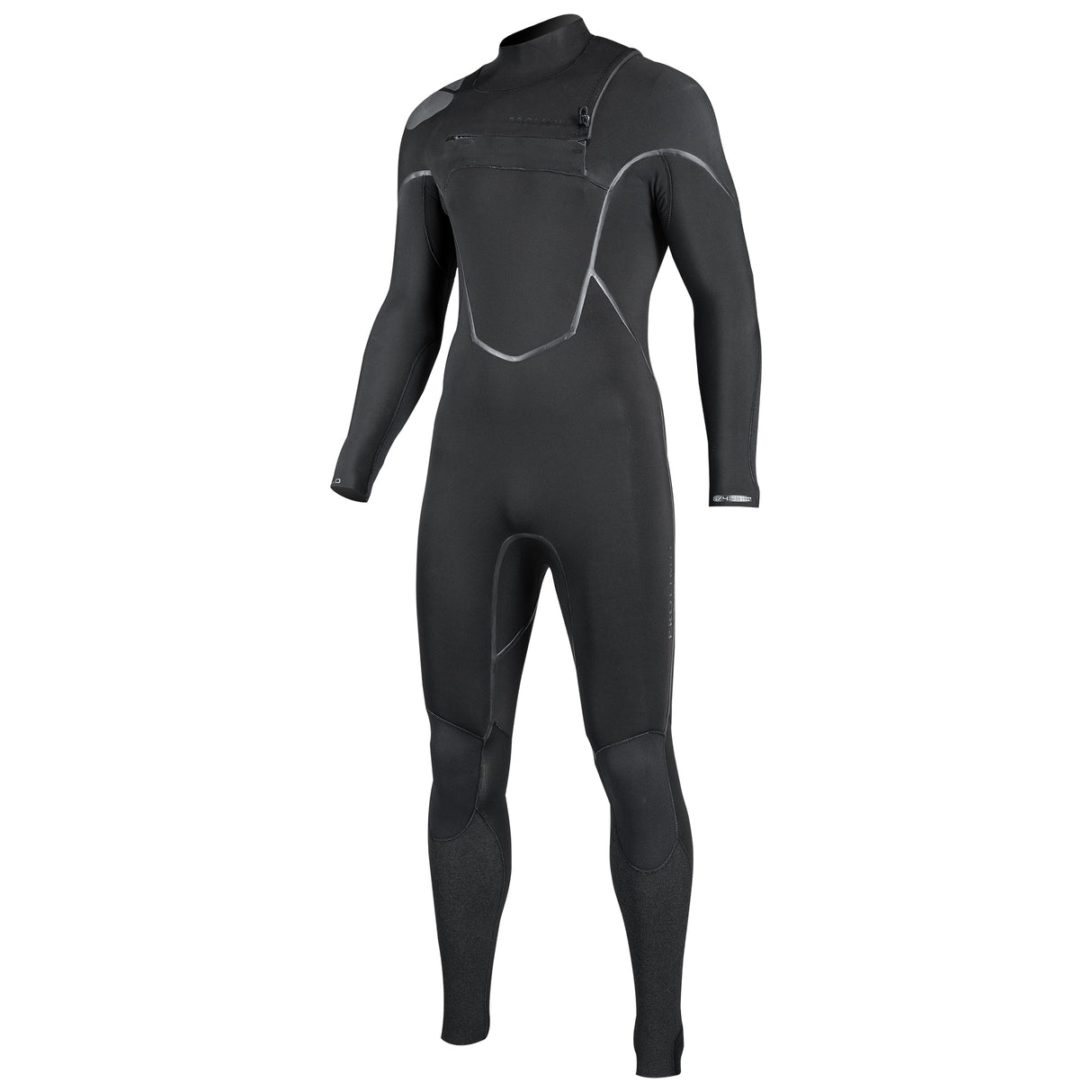 ProLimit Shield Free-X FTM 6/4