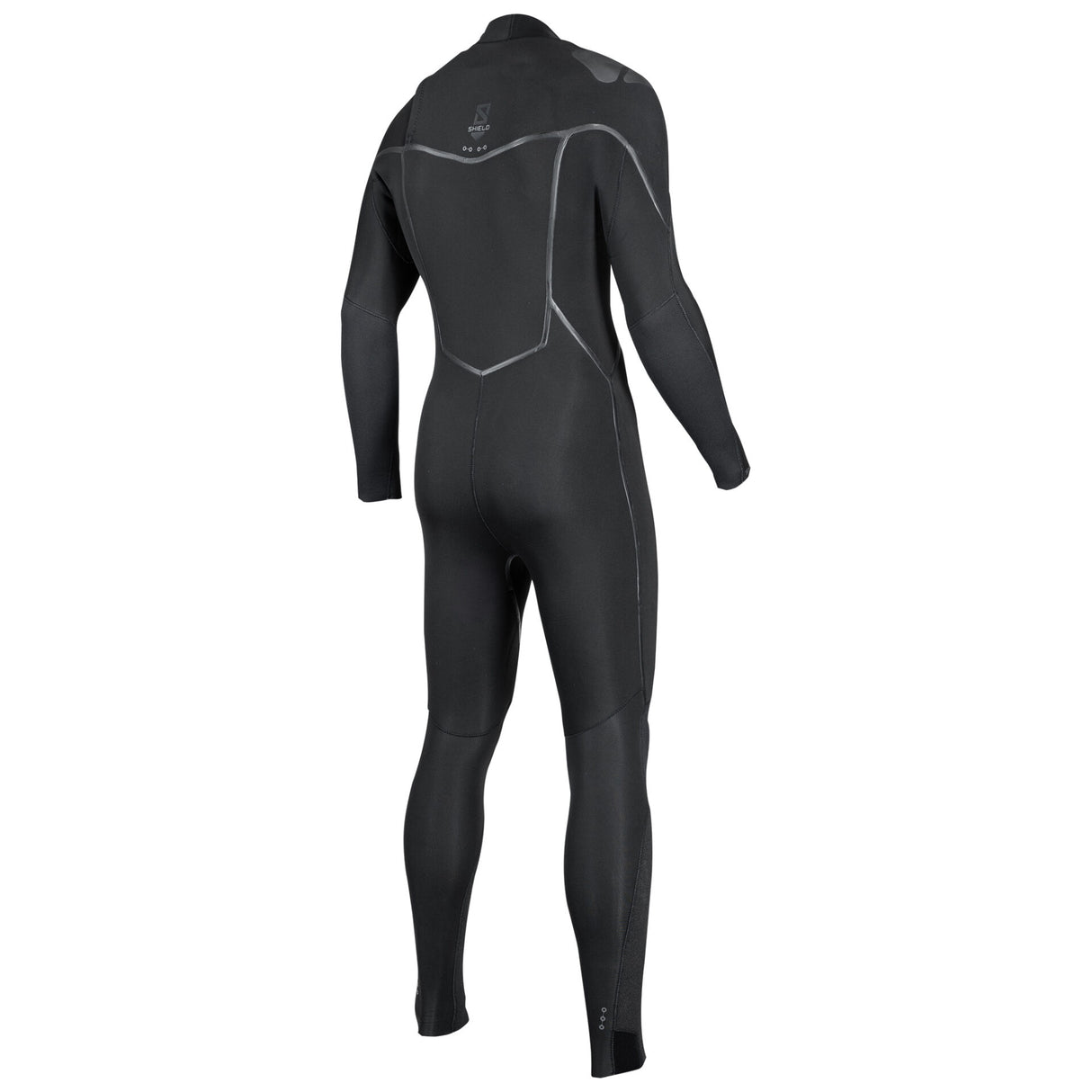 ProLimit Shield Free-X FTM 6/4