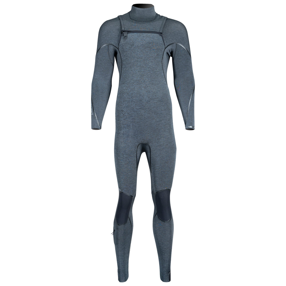 ProLimit Mercury Steamer Freezip 5/3 Thermal Rebound – FTM