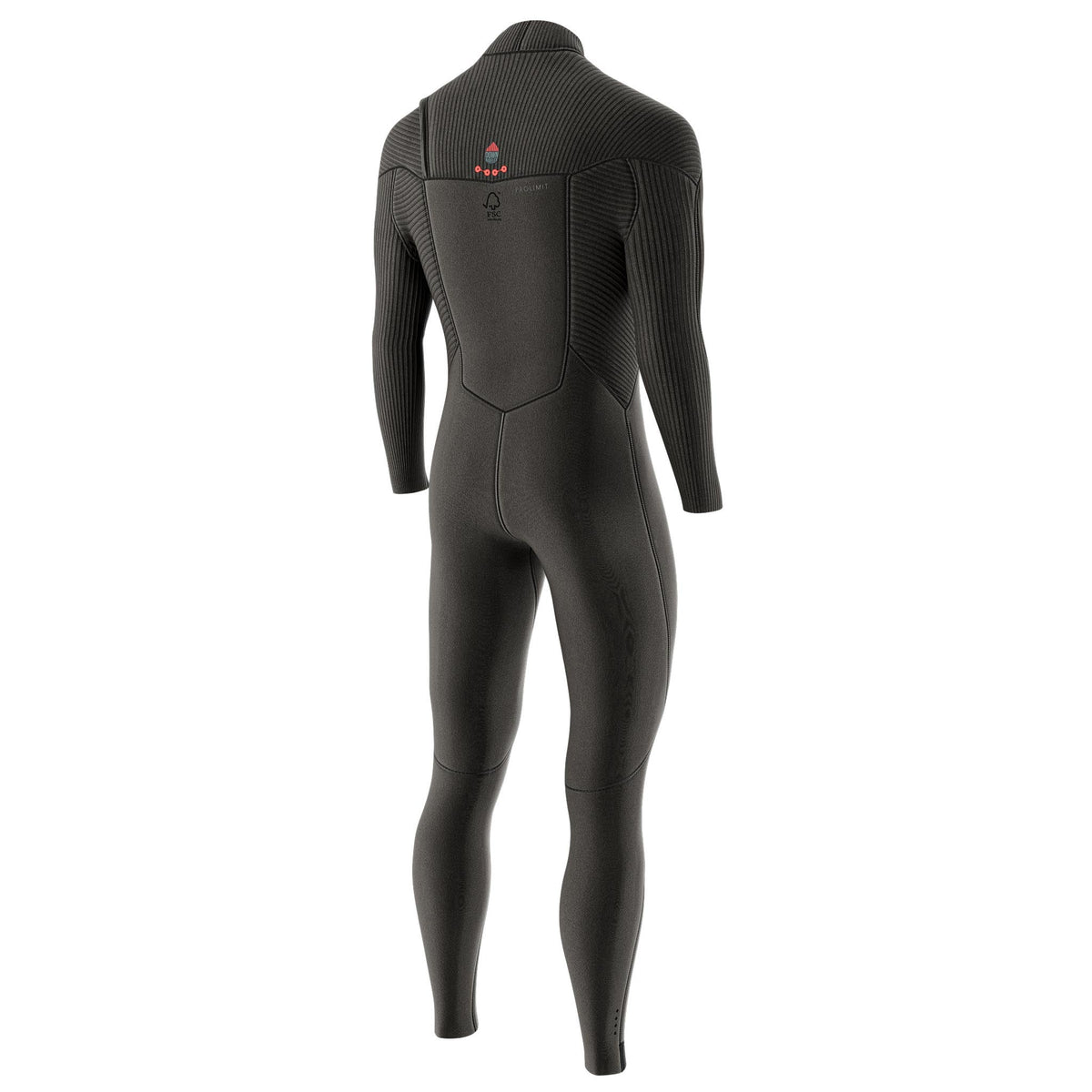 ProLimit Predator Steamer Free-X 5/4