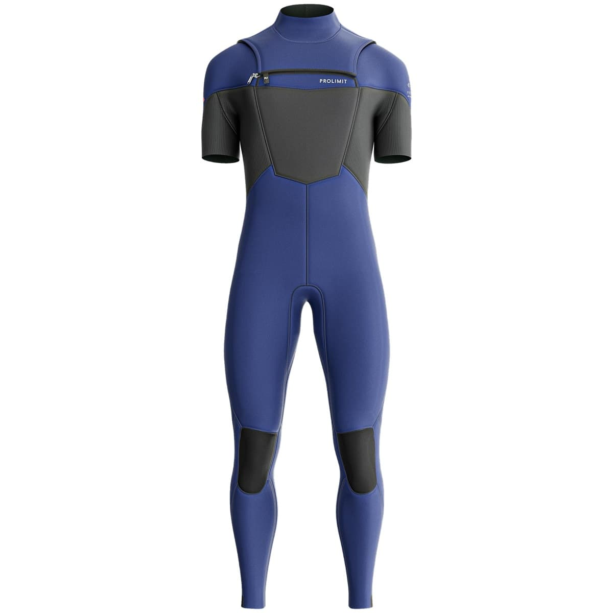 ProLimit Fusion Steamer SA Freezip 3/2 FL 26 (7)