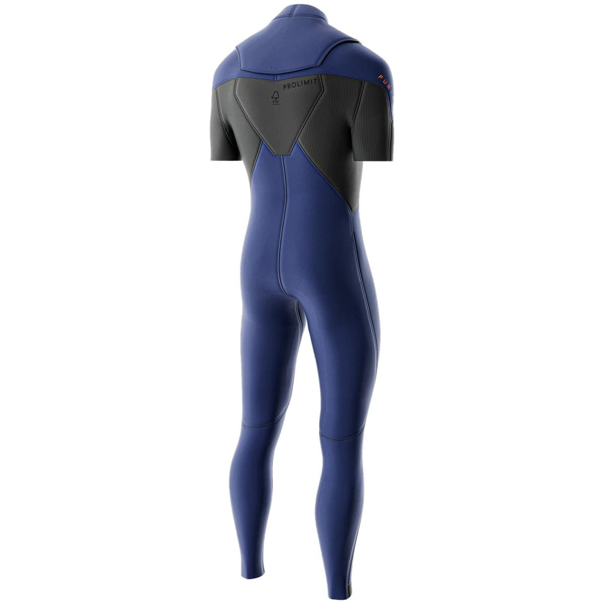 ProLimit Fusion Steamer SA Freezip 3/2 FL 26 (9)