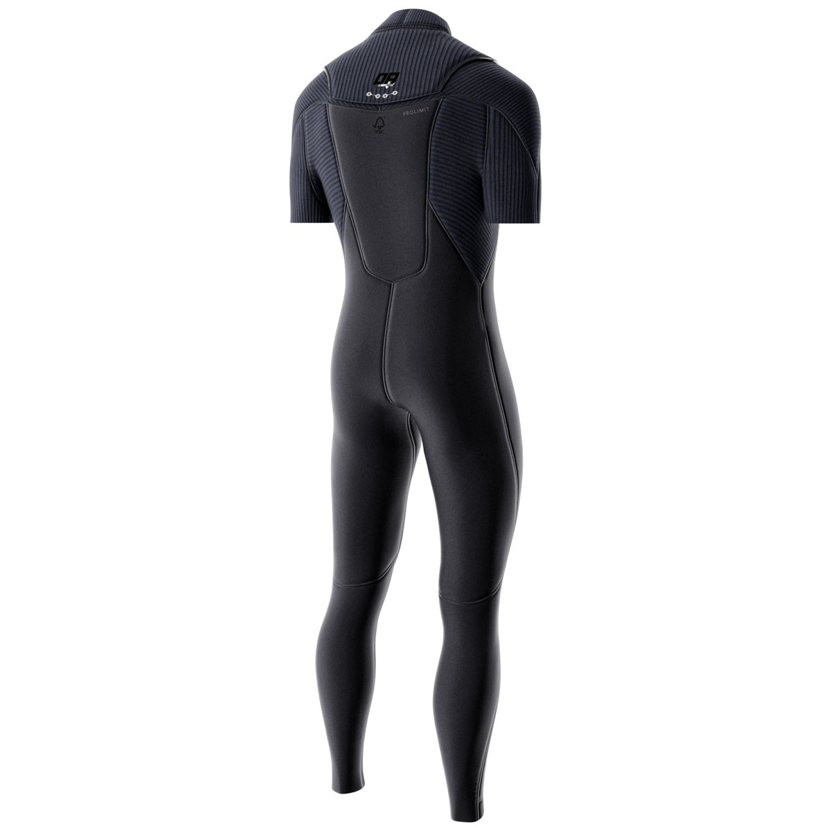 Predator Steamer SA Freezip 4/3