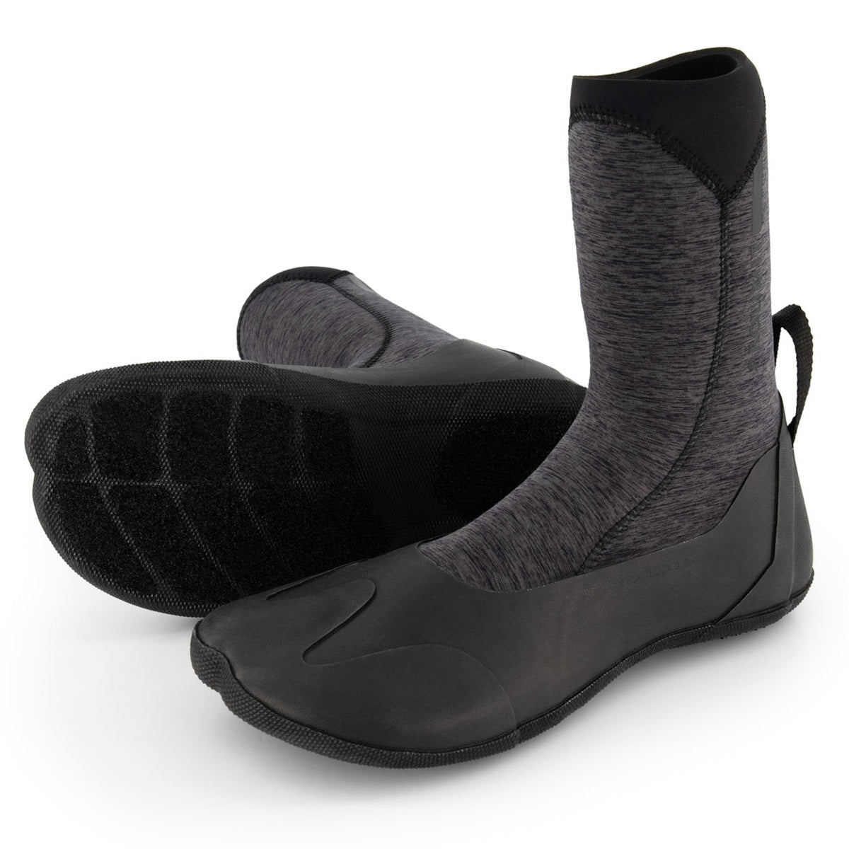 Mercury Boot Split Toe 3.0mm GBS XGRIP