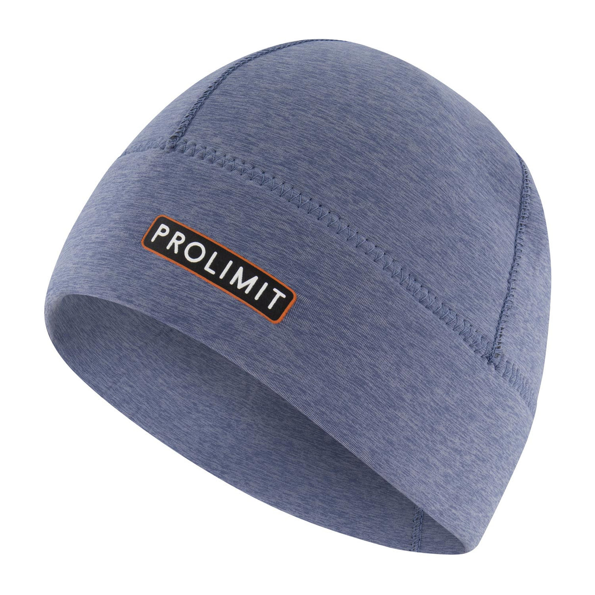 Prolimit Neoprene Mercury Beanie