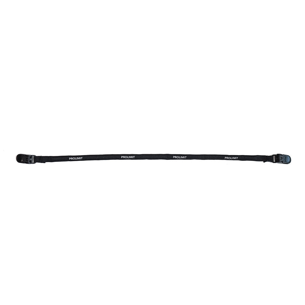 ProLimit Clip Cord Hat Strap