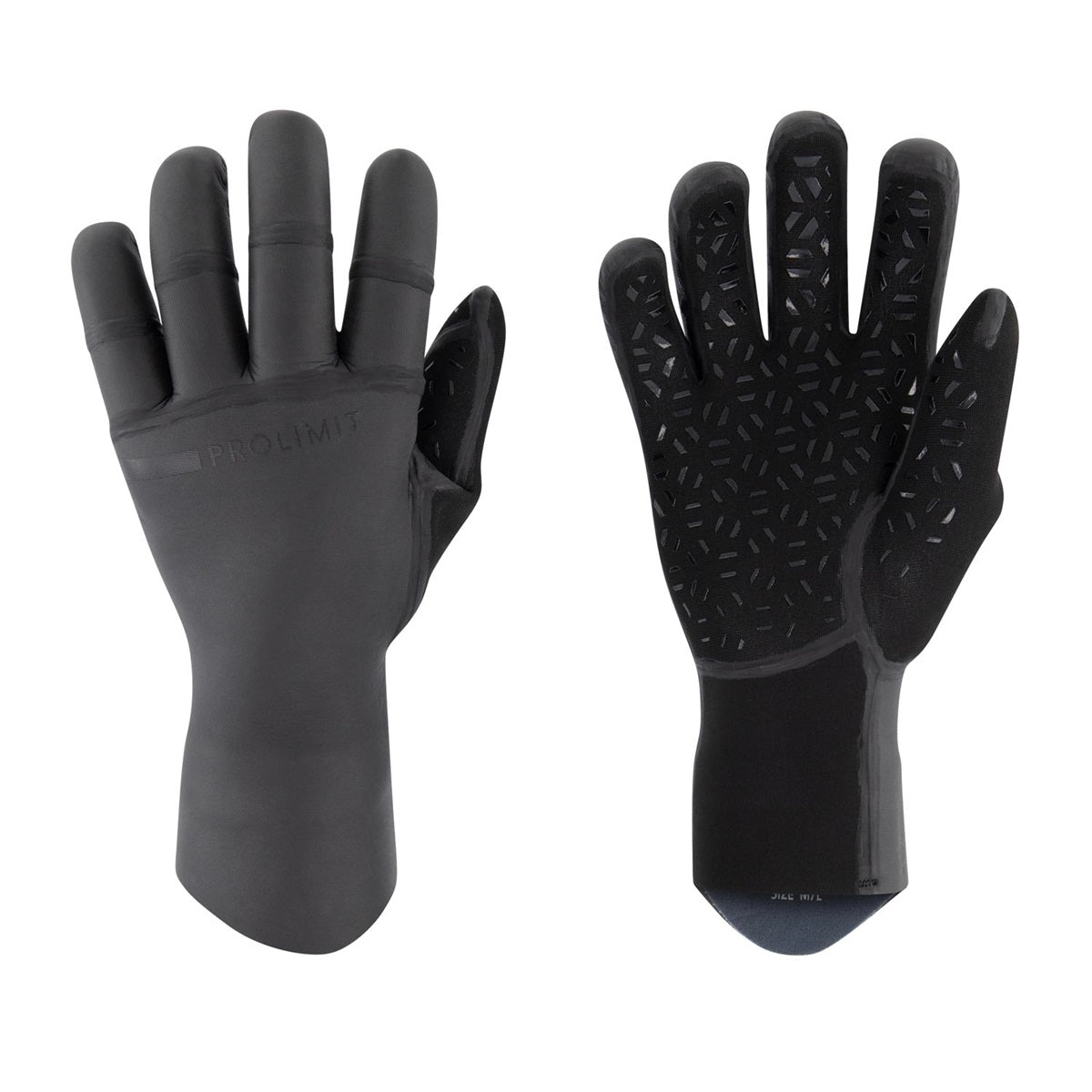 Gloves Polar 2-Layer 3mm