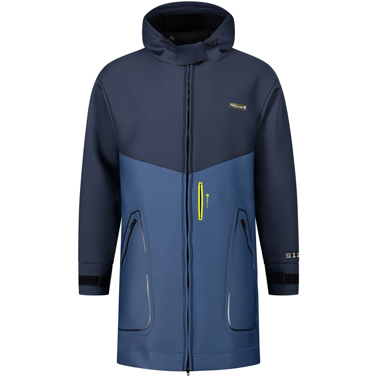 Racer Jacket DL