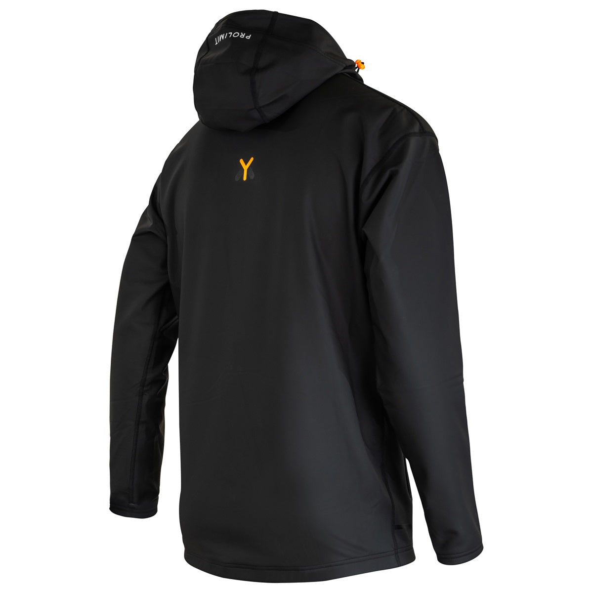 Hydrogen Action Jacket PU