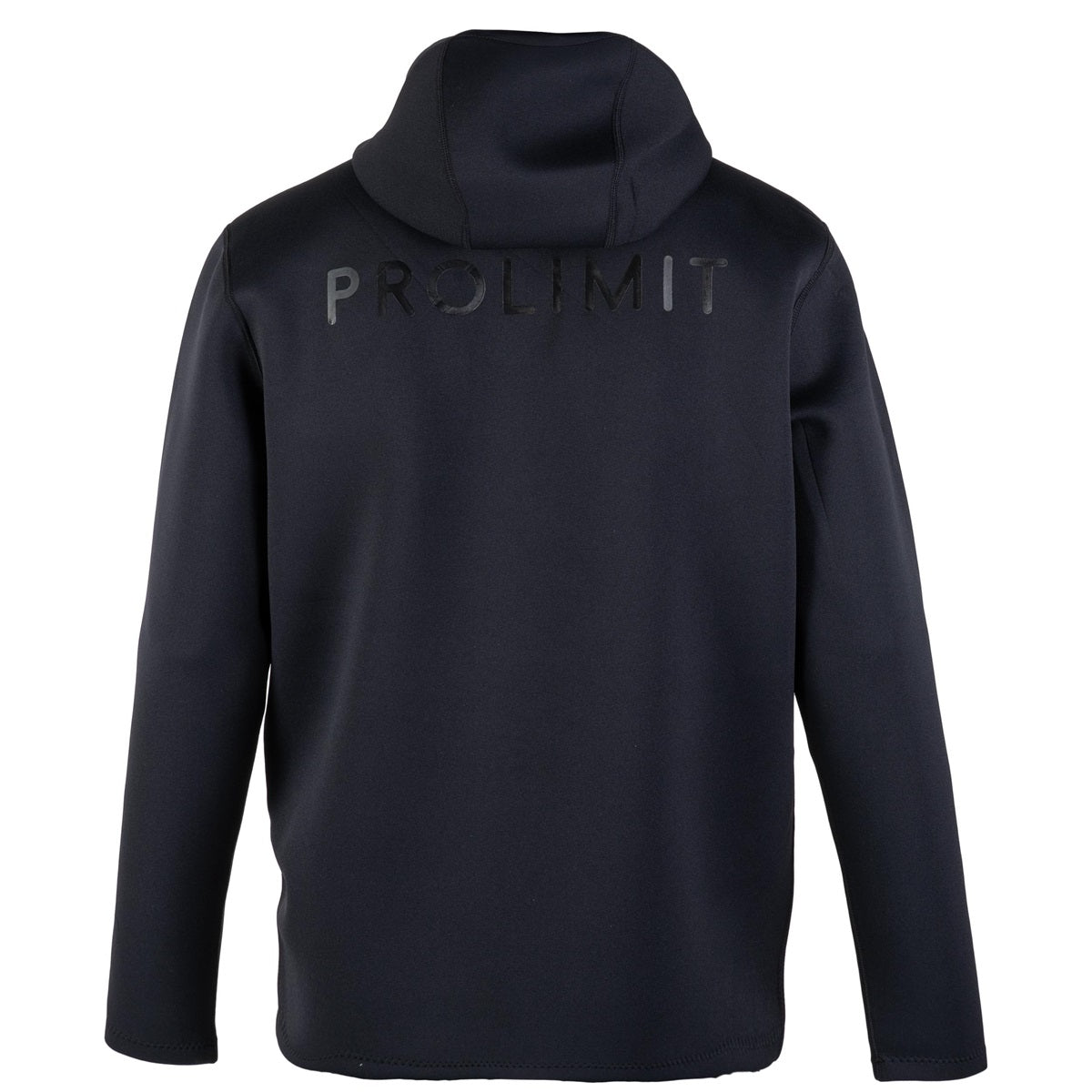 Hoodie Day black