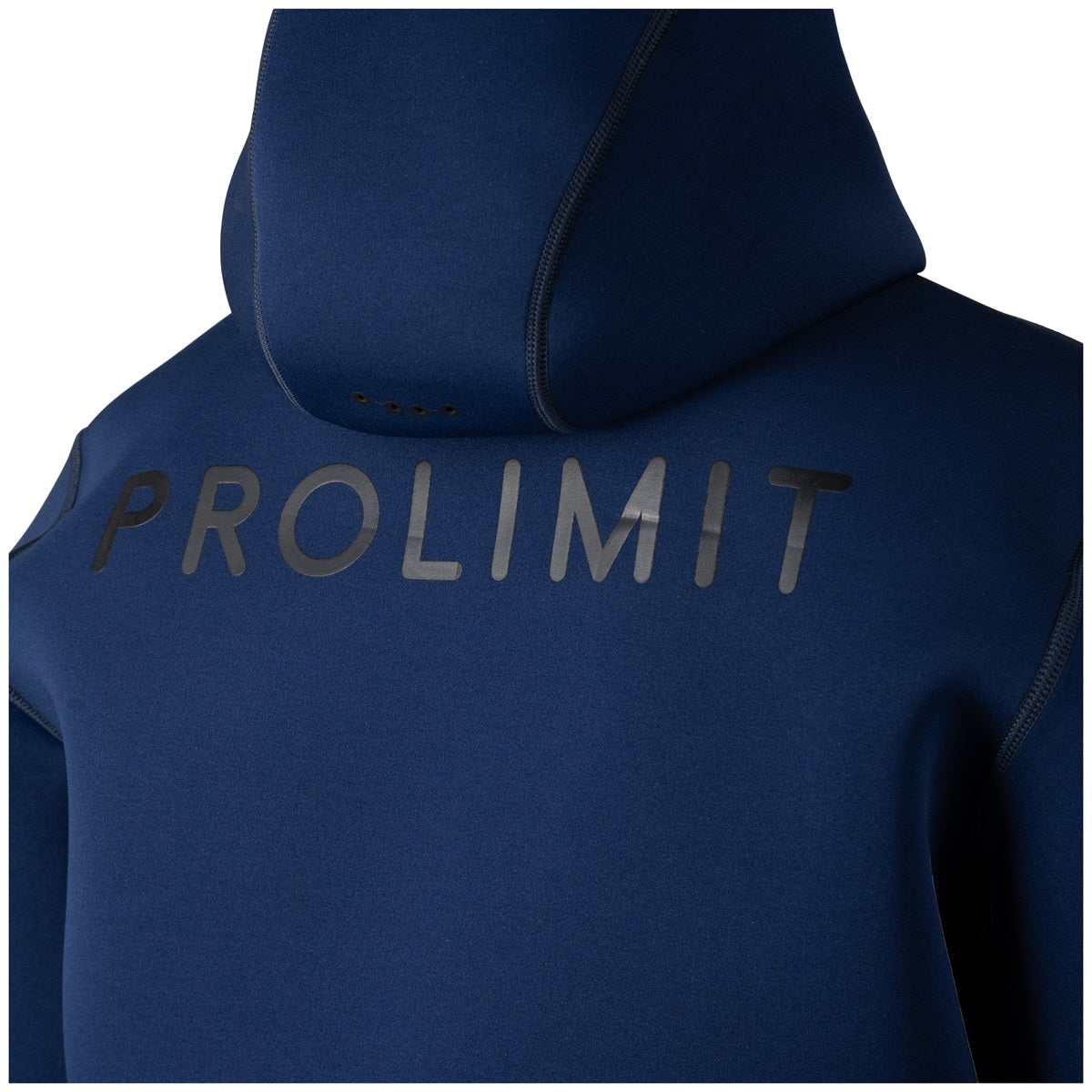 Hoodie Day blue
