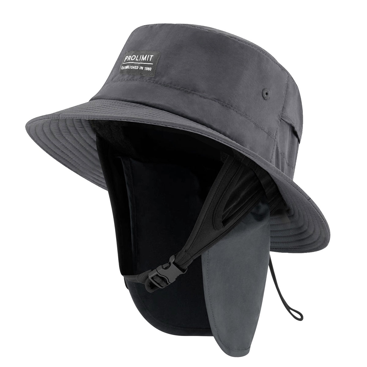 Shade Surfhat Floatable