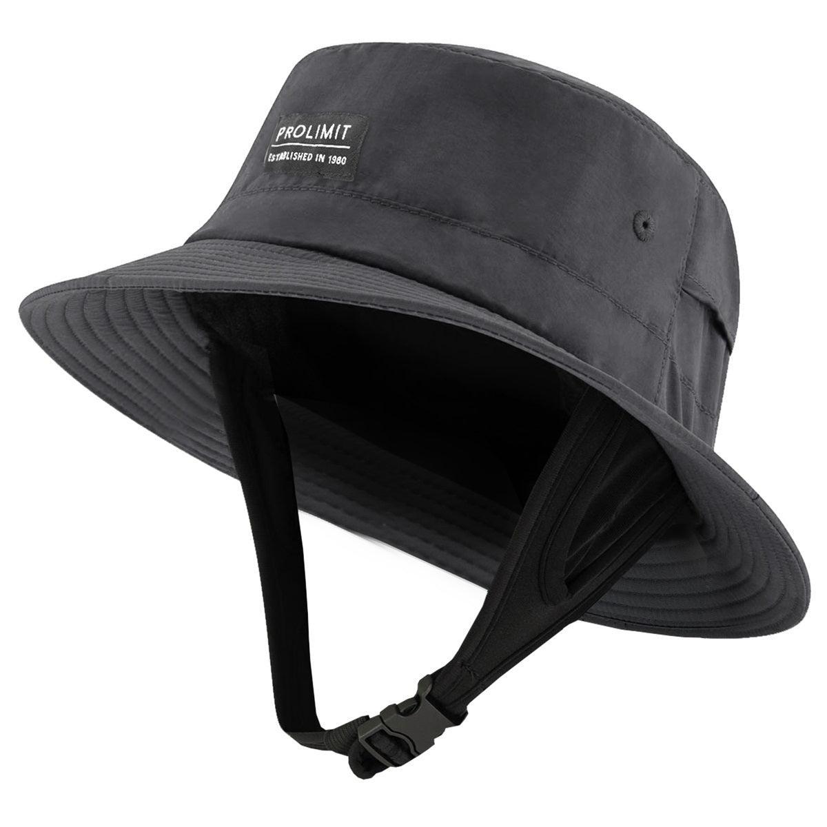 Shade Surfhat Floatable