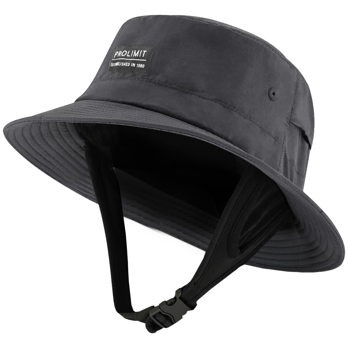 ProLimit PL Shade Surfhat Floatable Navy 25 (3)
