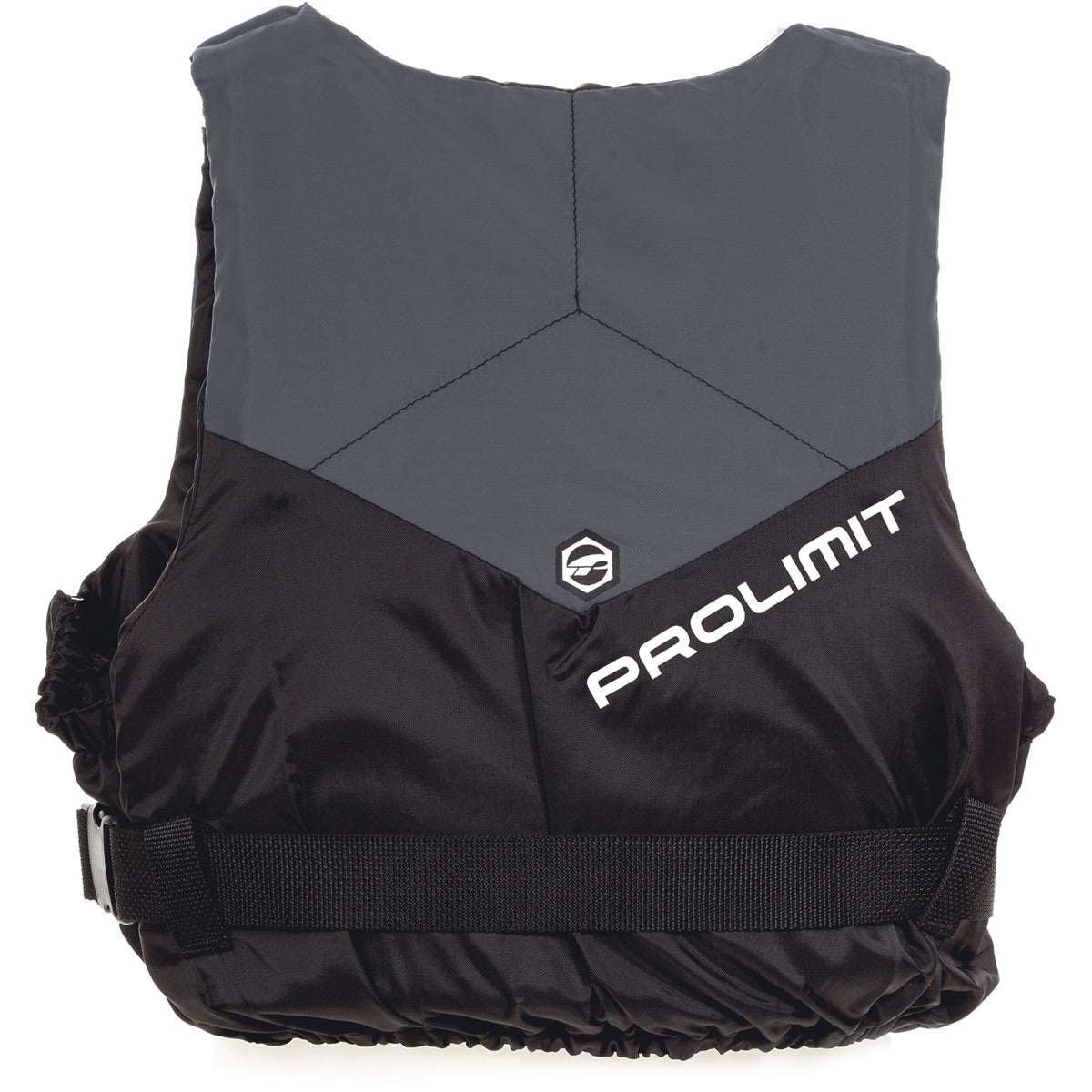 Float Jacket Dinghy Sidezip