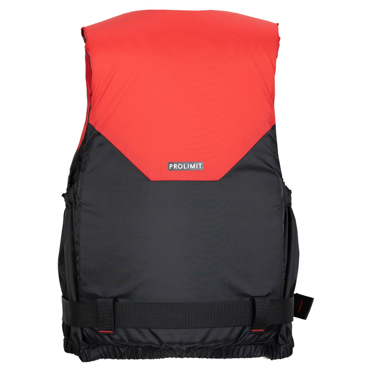 Multivest