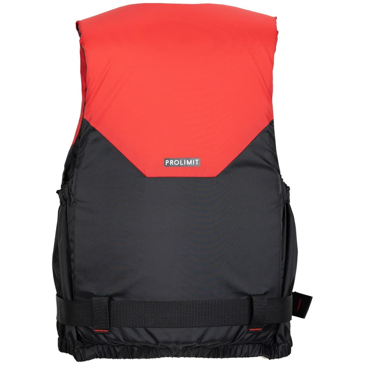 ProLimit PL Multivest Black/Navy 25 (9)