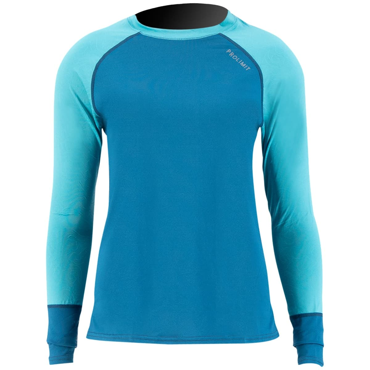 ProLimit PL Loosefit PG LA DBl/Tu 25 (17)