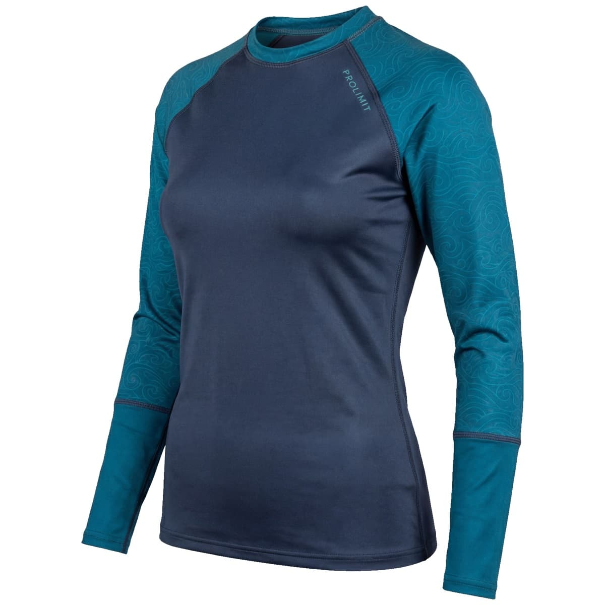 ProLimit PL Loosefit PG LA DBl/Tu 25 (2)