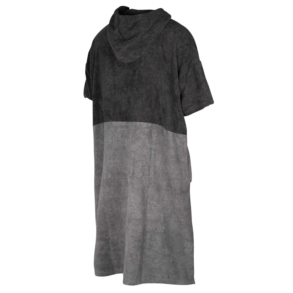 Poncho One Size fits all