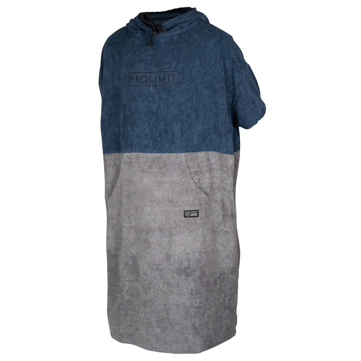 Poncho One Size fits all