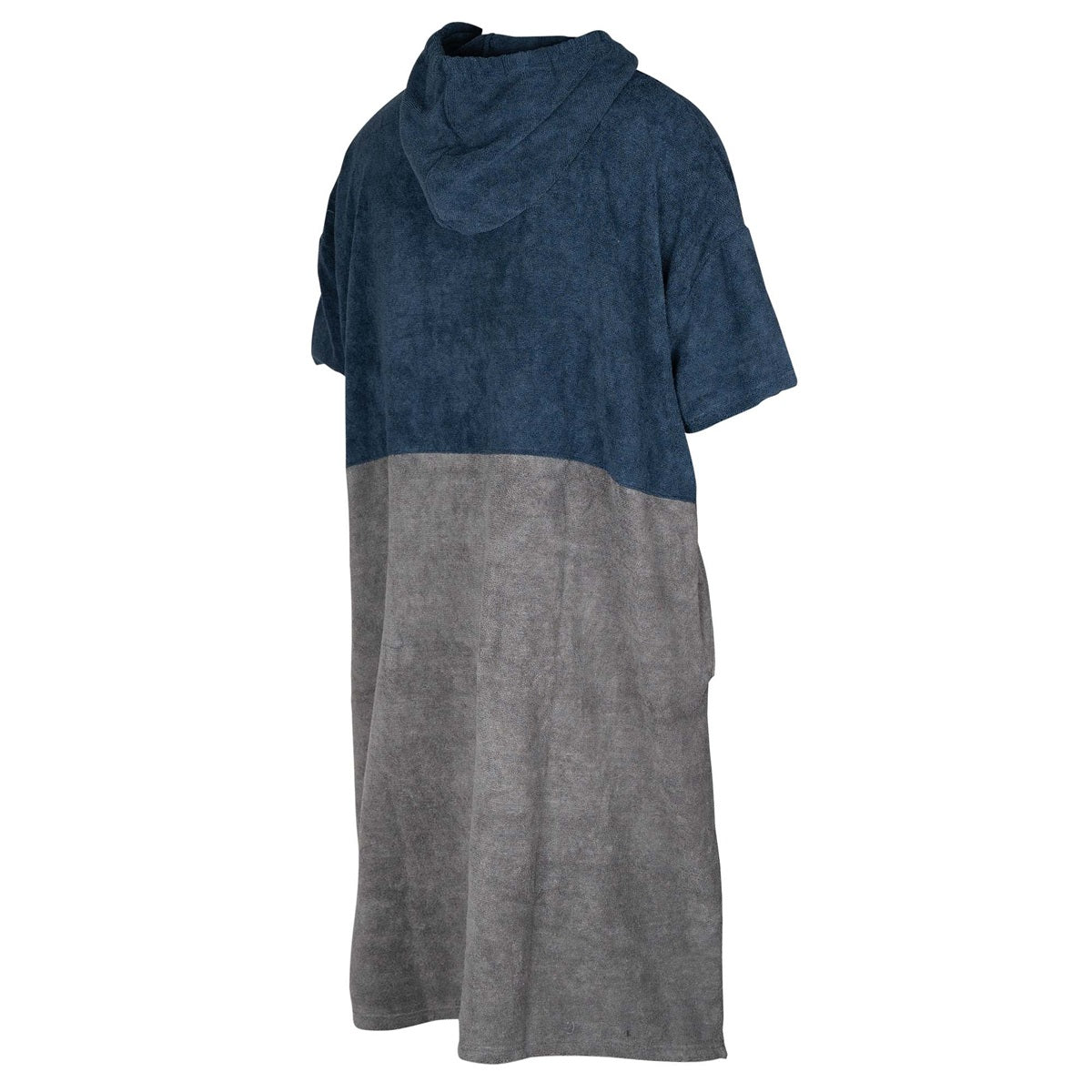 Poncho One Size fits all
