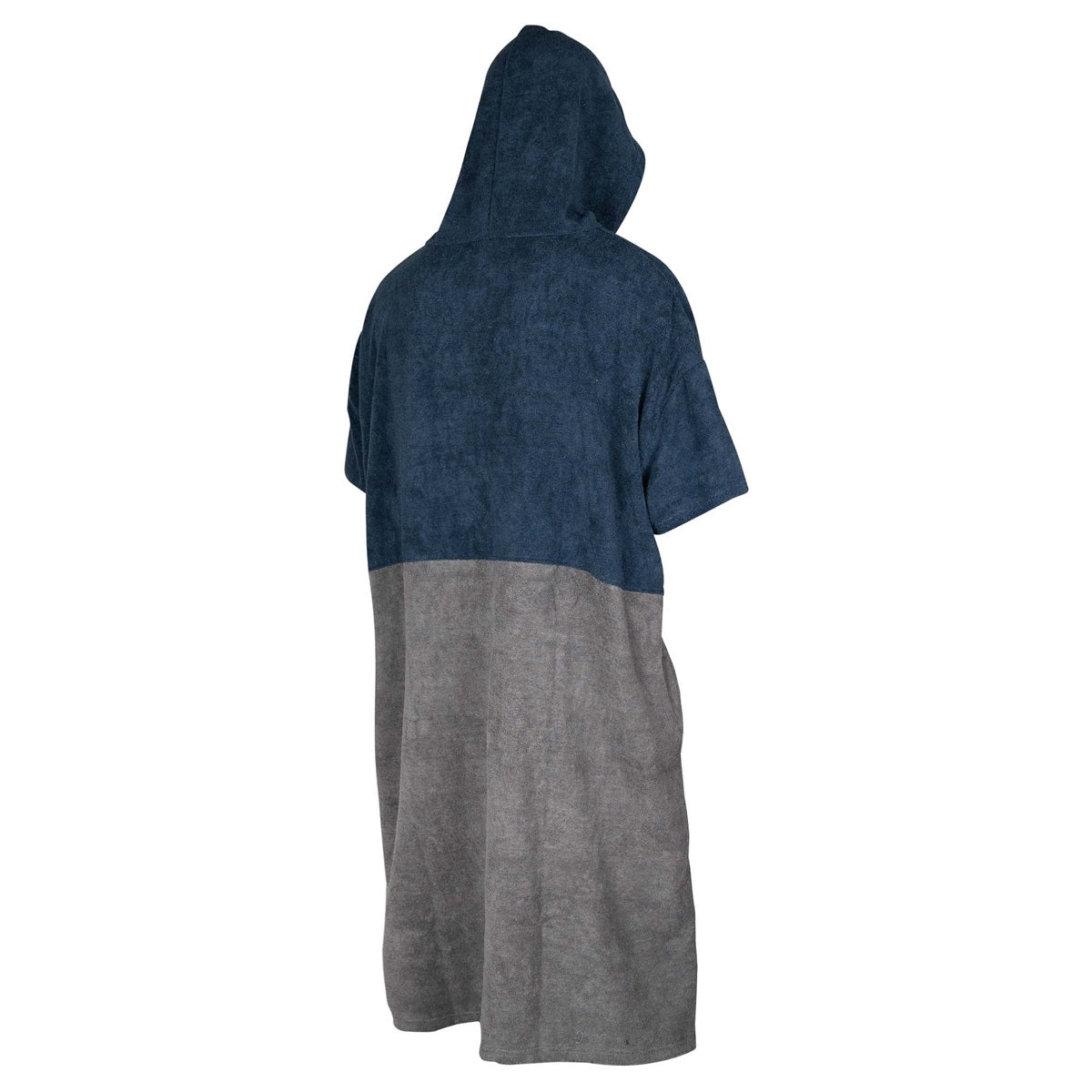 Poncho One Size fits all