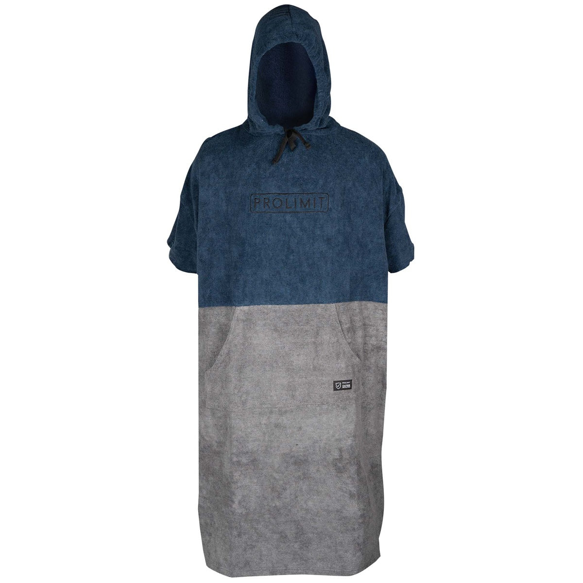 Poncho One Size fits all