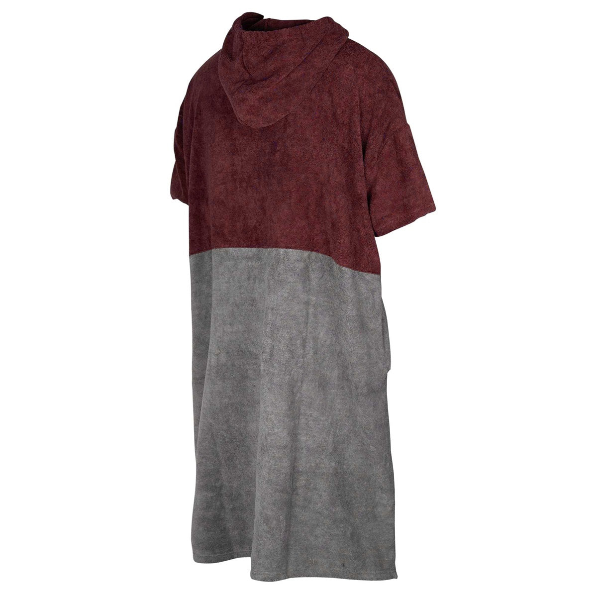 Poncho One Size fits all
