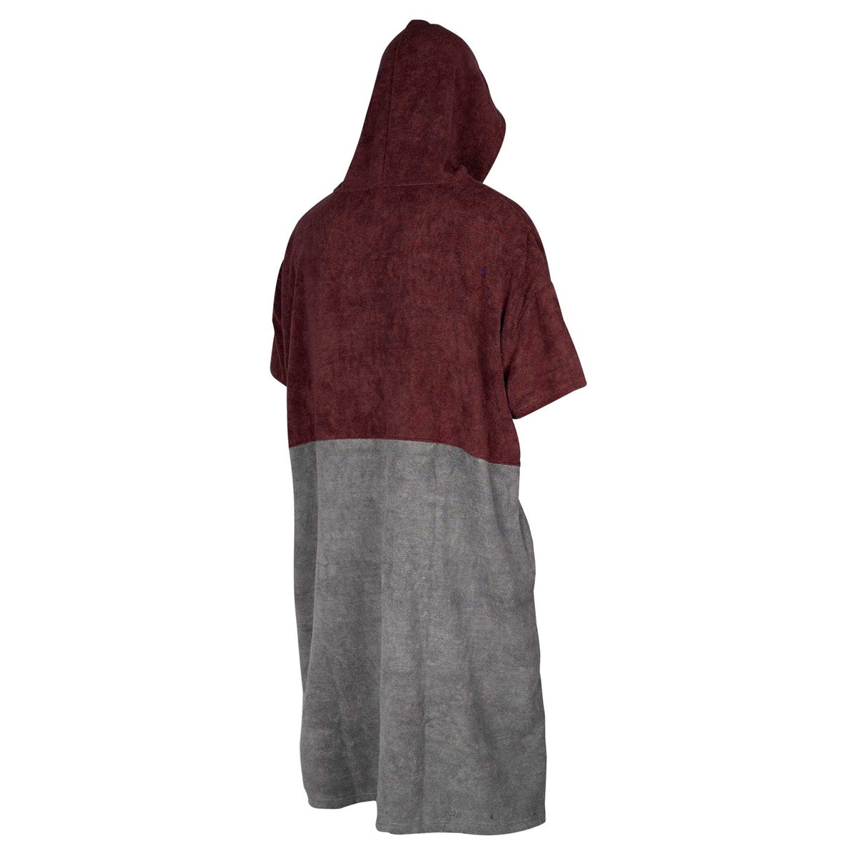 Poncho One Size fits all