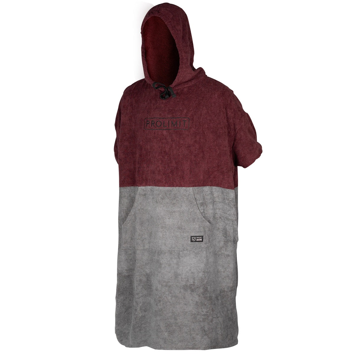 Poncho One Size fits all