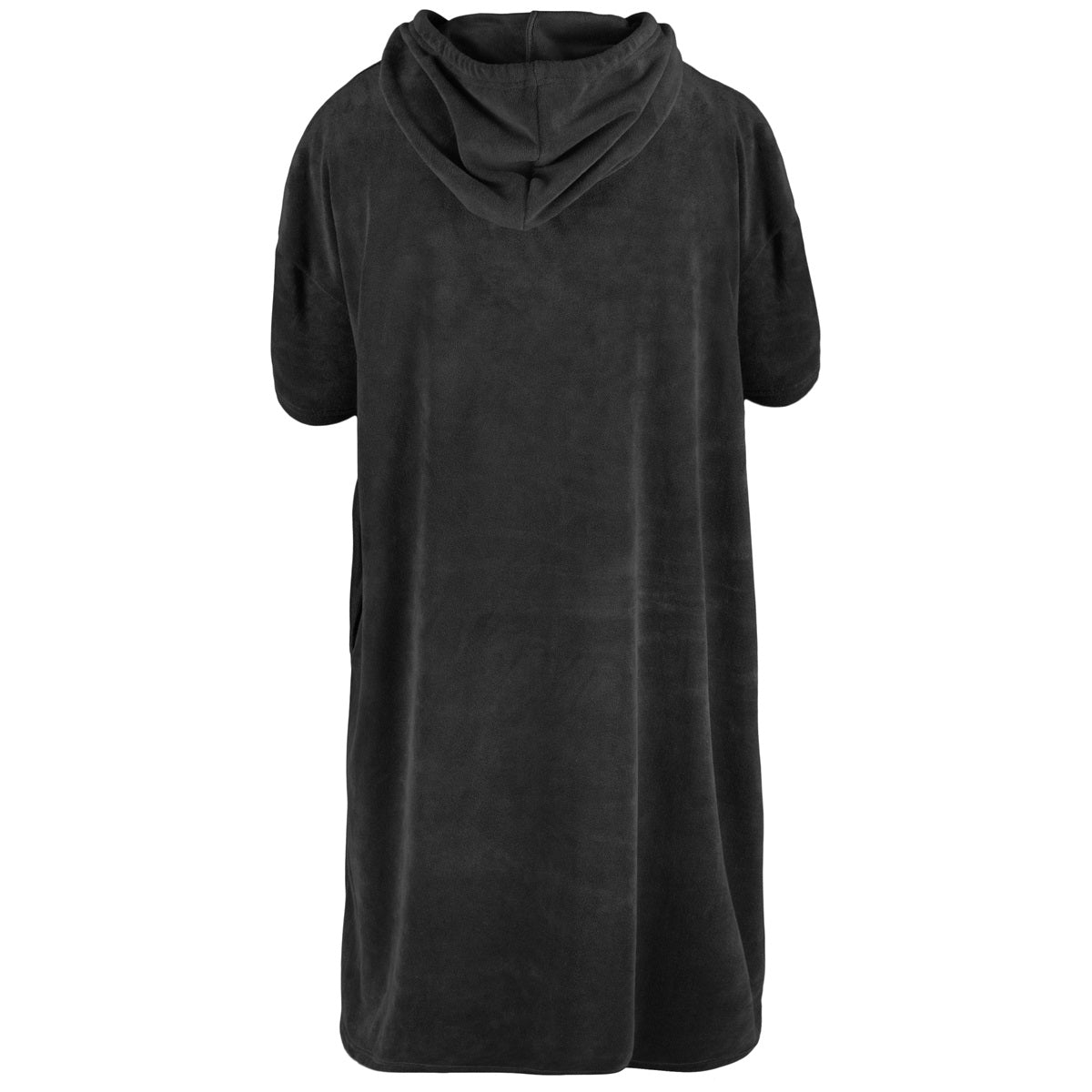 Poncho