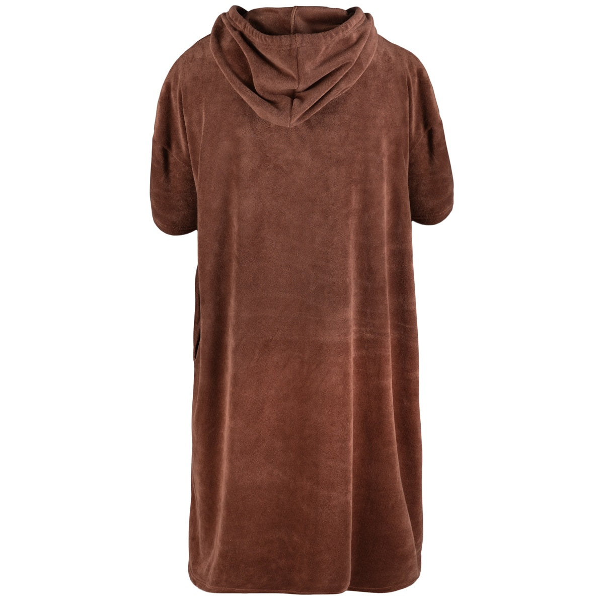 Poncho