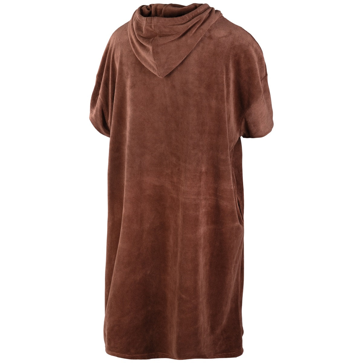 Poncho