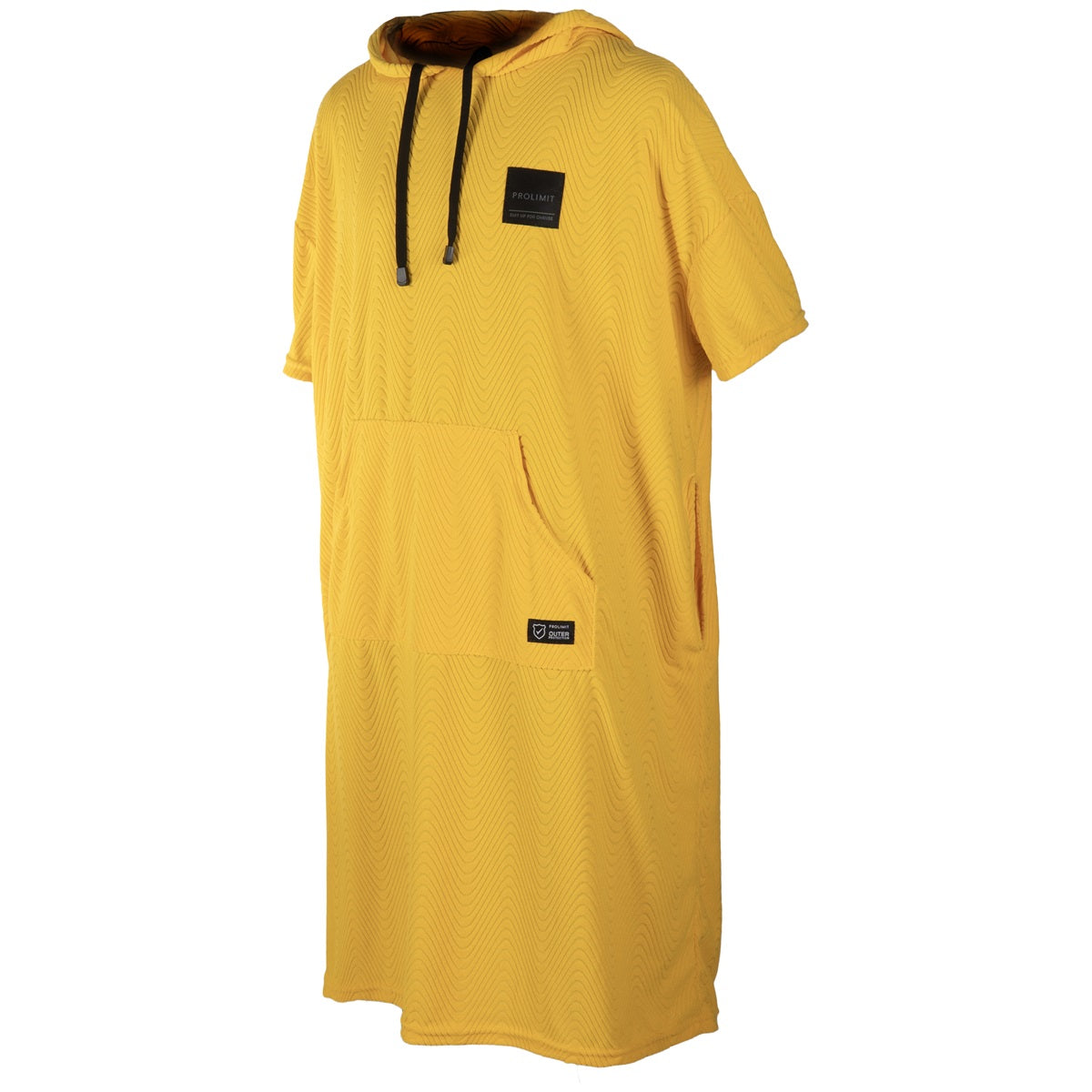 Poncho