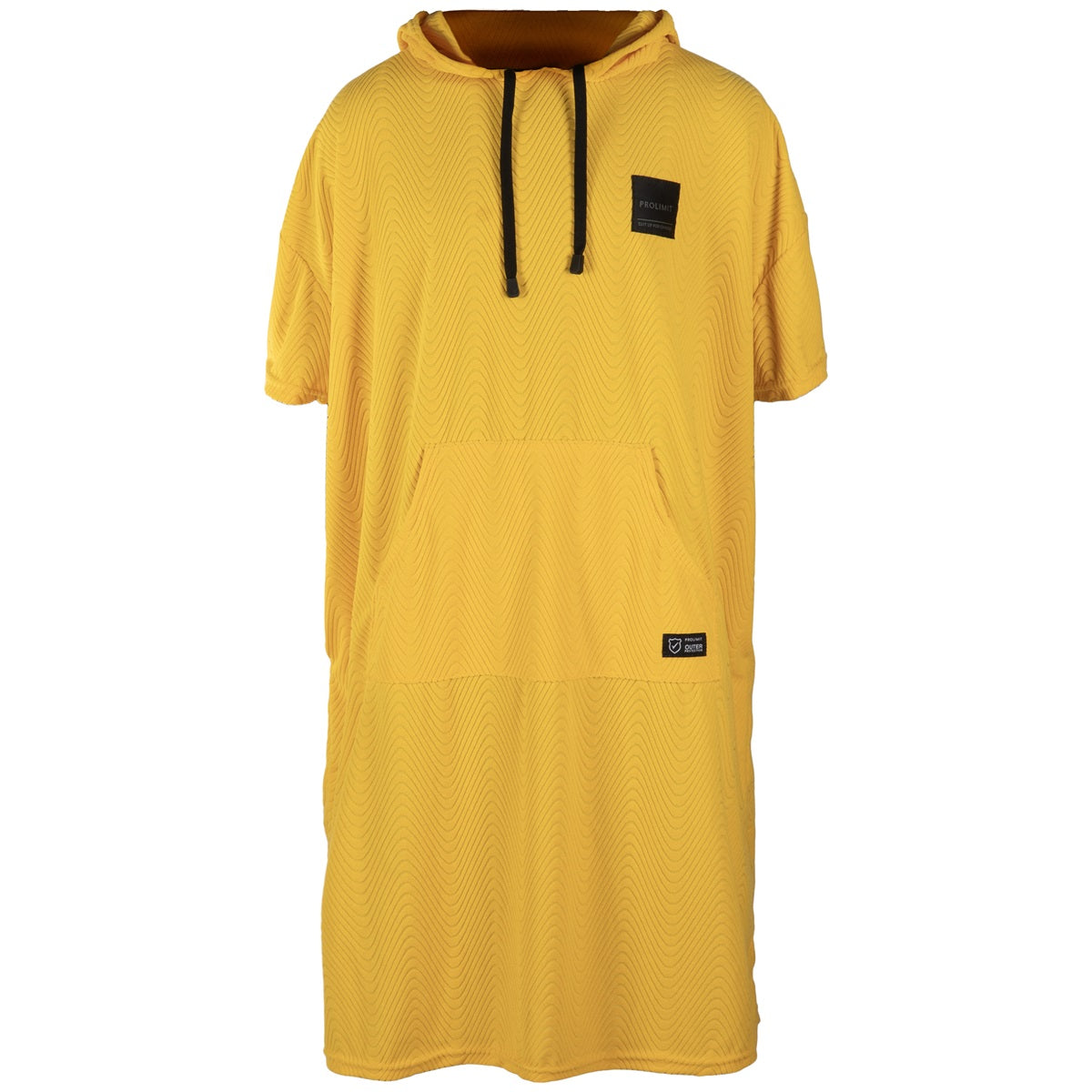 Poncho