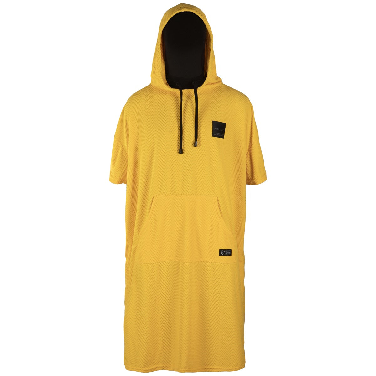 Poncho