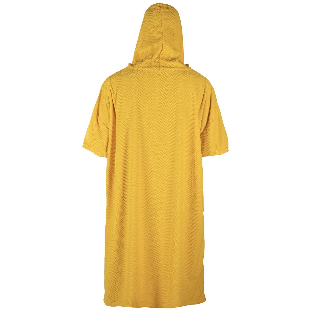 Poncho