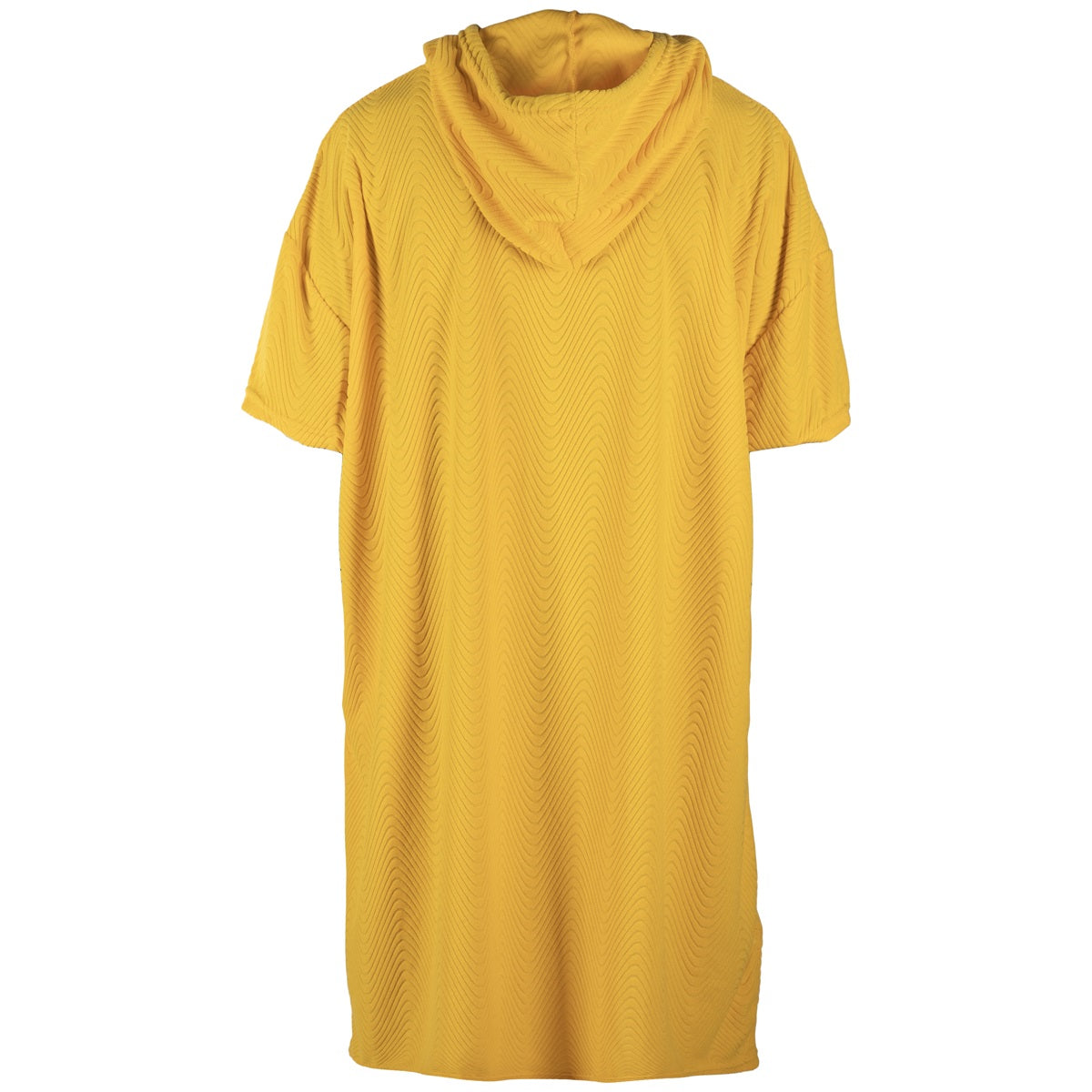 Poncho