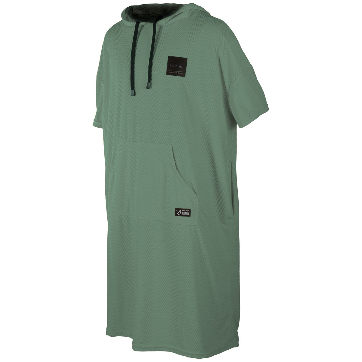 Poncho