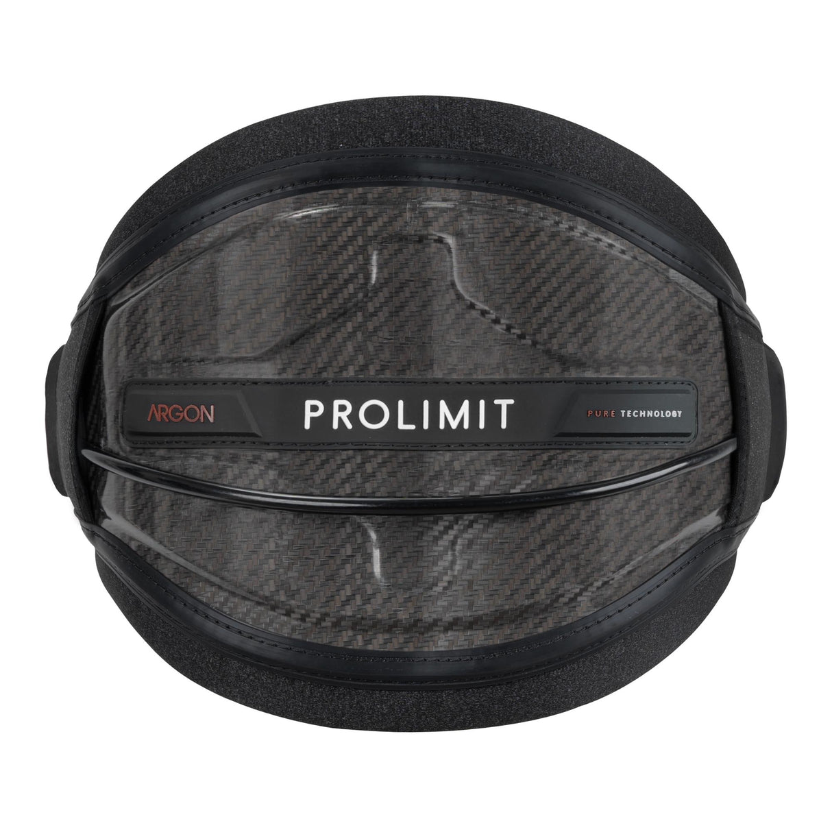 ProLimit Windsurf Harness Argon